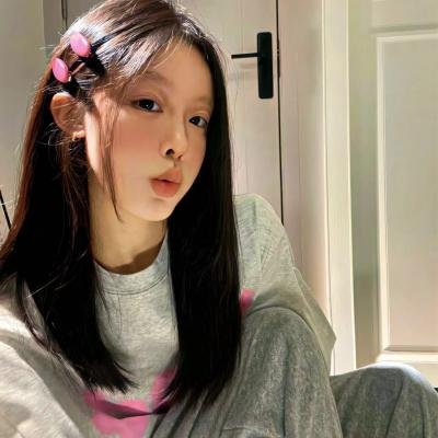 黑街执法者