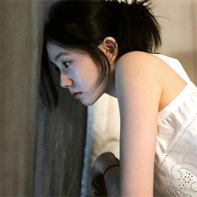 沉默