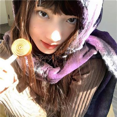 客人变成猪