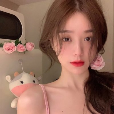 母子情深