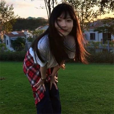 盲人假期