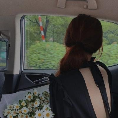 女人就是女人2018