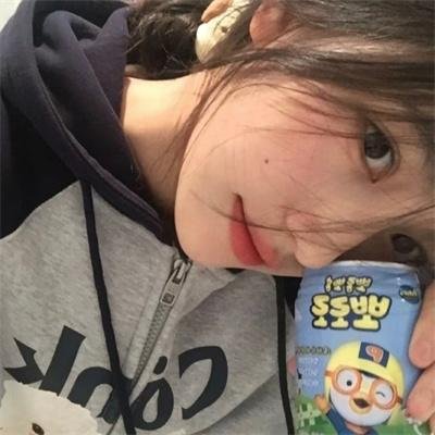 生活秀