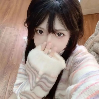 历尽沧桑一美人续集