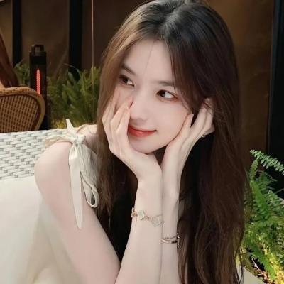 捉鬼敢死队2