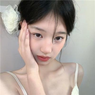 罪爱