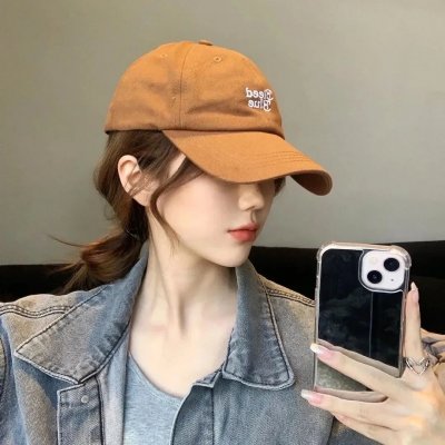 轻音少女第二季 粤语版