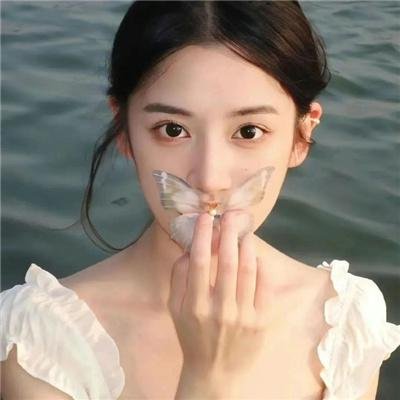 野人老师粤语