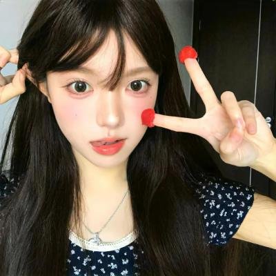 摆脱陷阱：利尔贝比的故事
