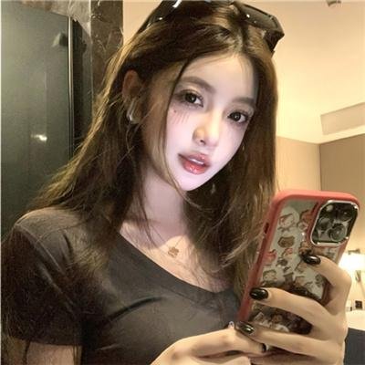 皇家师姐