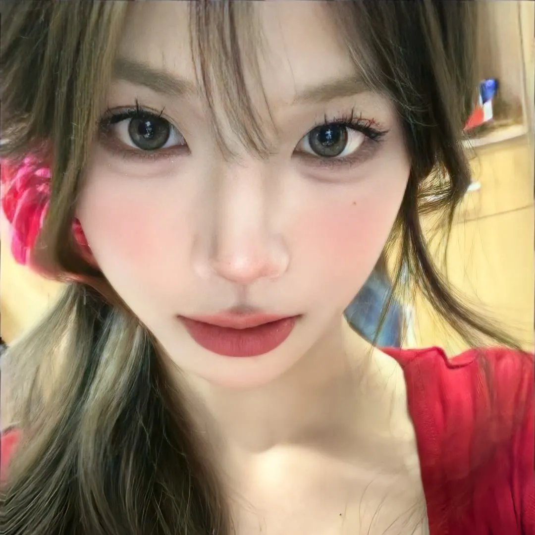 潜艇总动员2