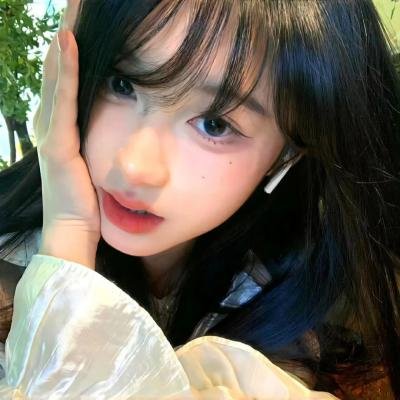 闪亮的风采