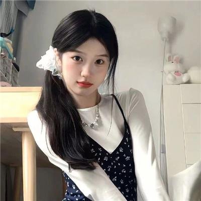 宝贝小情人2