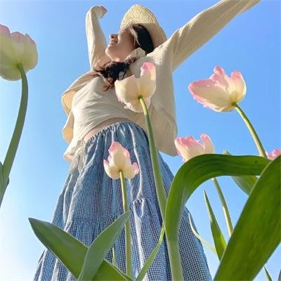 超胆侠