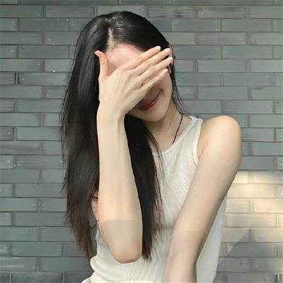 青恋