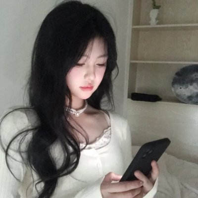 龙飞凤舞