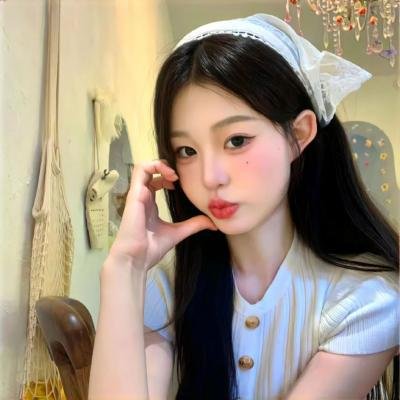 迷失灵魂的素描像