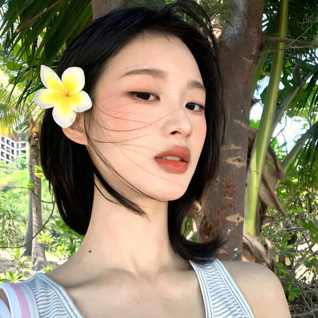 搜神记：南海美人鲛