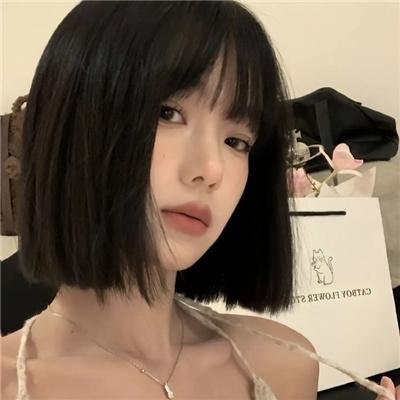 少女革命：思春期默示录