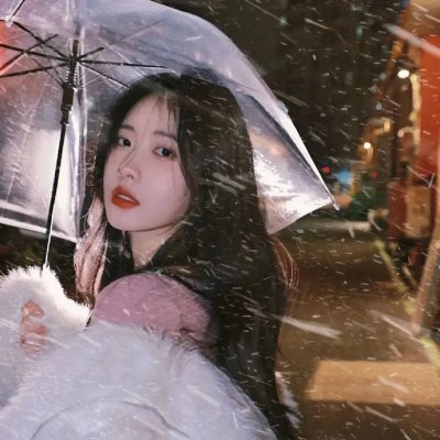 奔腾向海洋