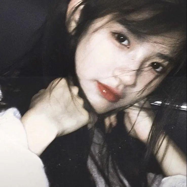 卖火柴女孩的再临