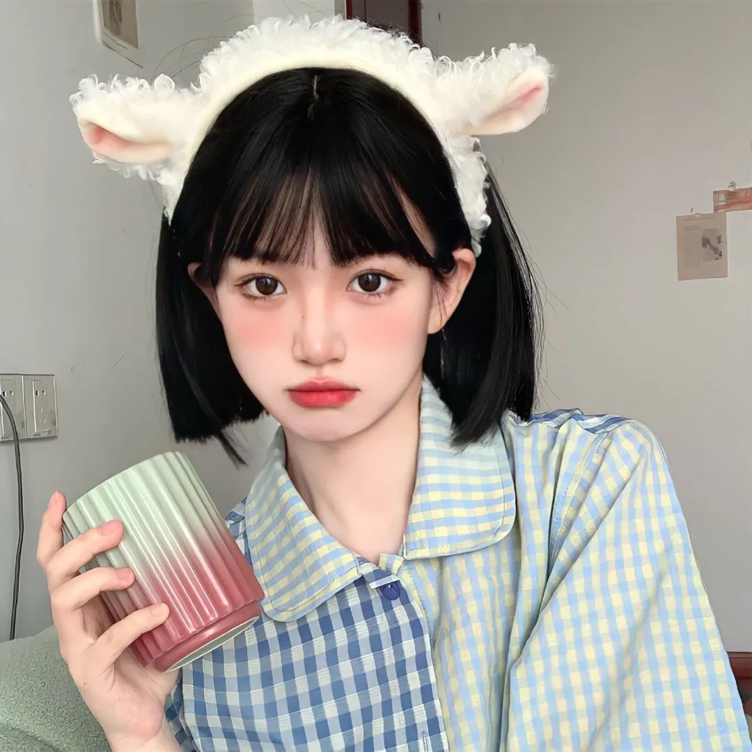 霸王花