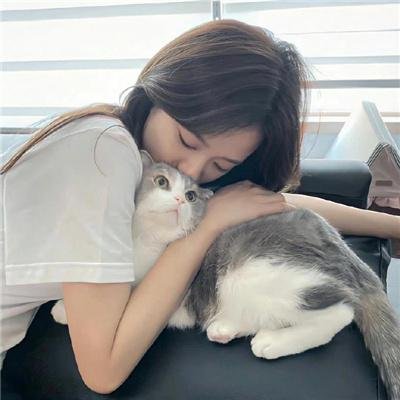 绿色地狱