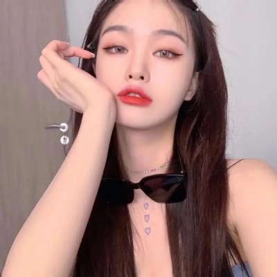 求爱上上签