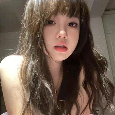 光明行