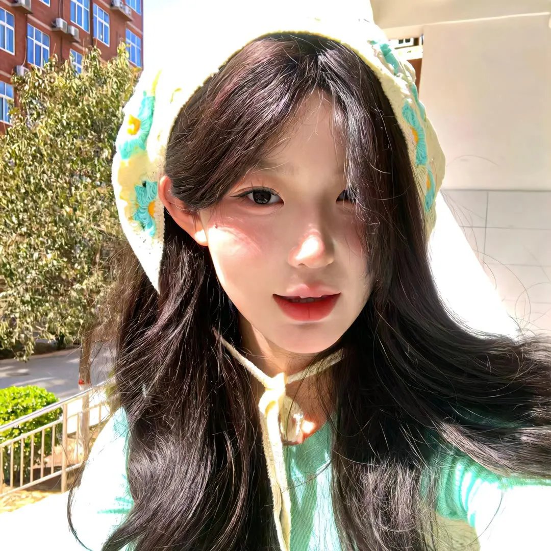 妬火情燄
