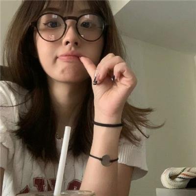 玩具掌门人