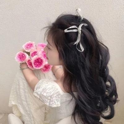 金发女郎