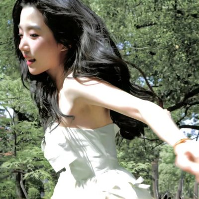 黄色人生