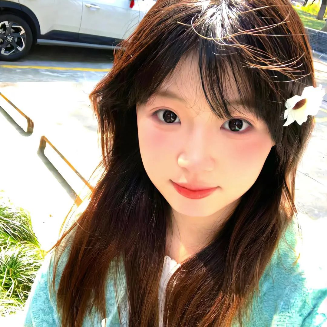 灵幻小姐